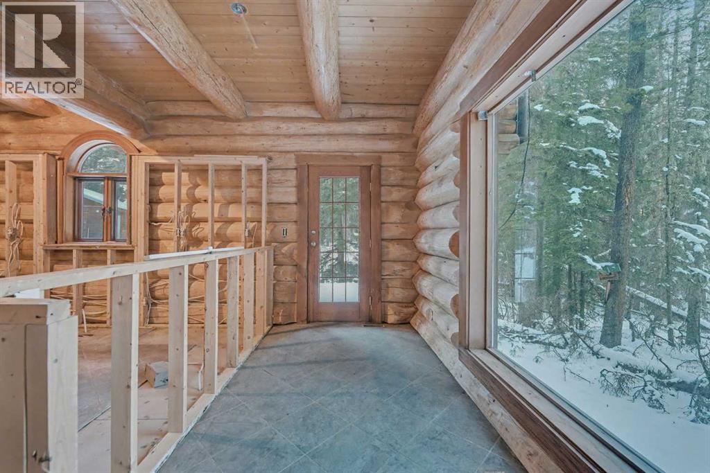 7 Elk Valley Gate, Rural Rocky View County, Alberta  T0L 0K0 - Photo 18 - A2274032