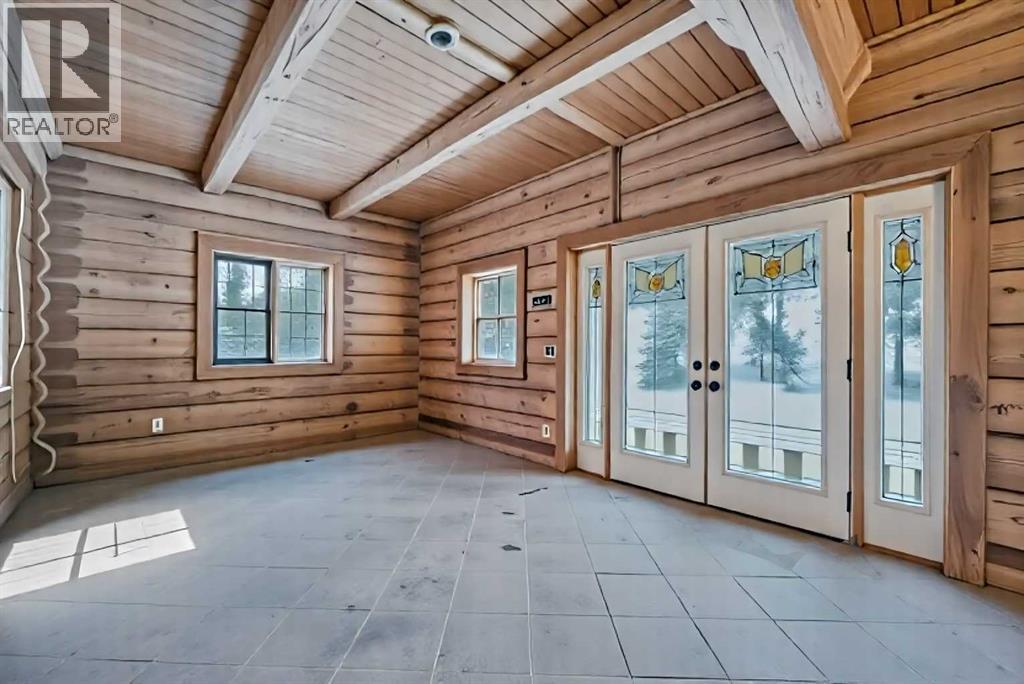 7 Elk Valley Gate, Rural Rocky View County, Alberta  T0L 0K0 - Photo 32 - A2274032