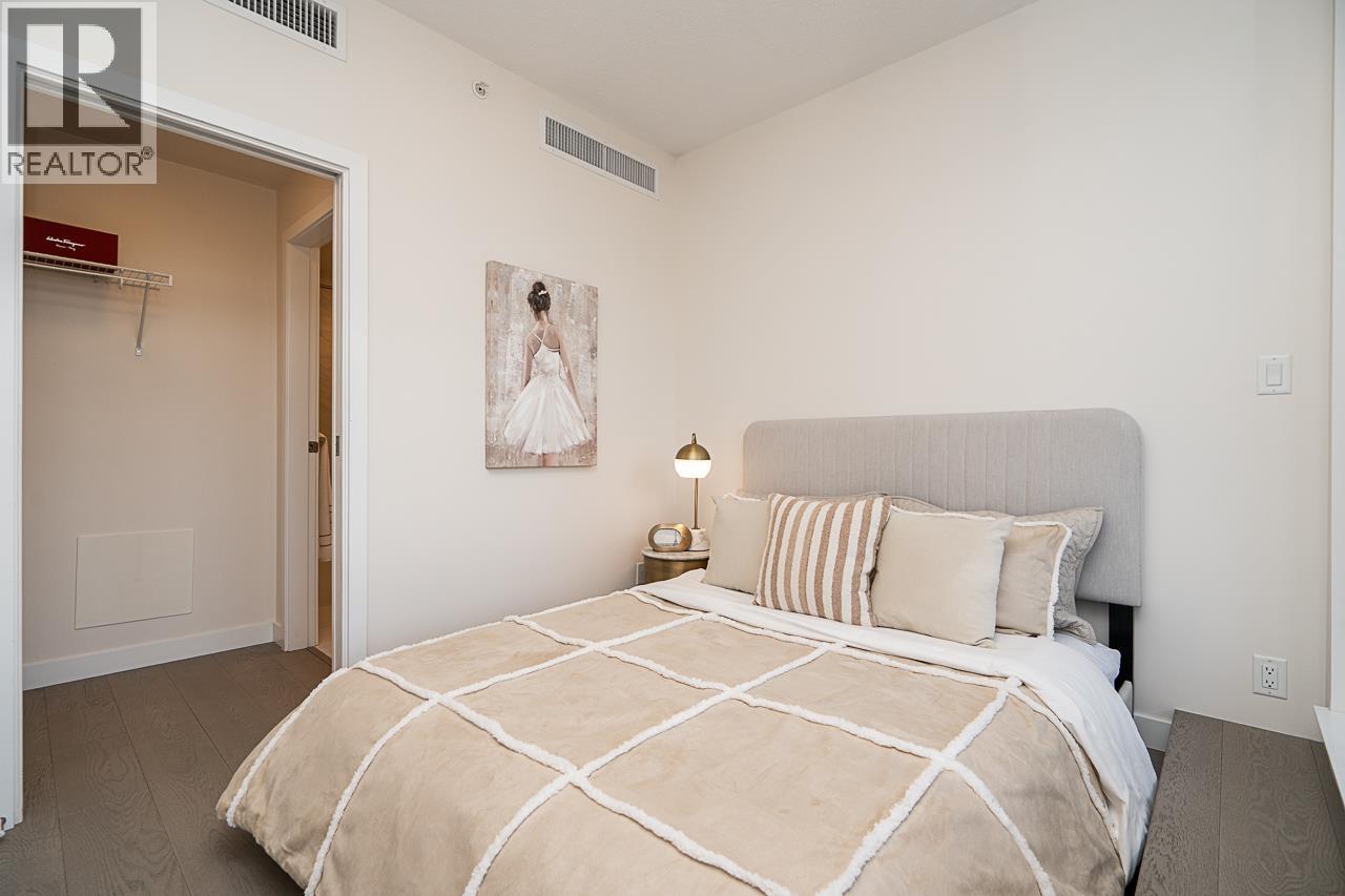 217 5033 Cambie Street, Vancouver, British Columbia  V5Z 0H6 - Photo 15 - R3105327