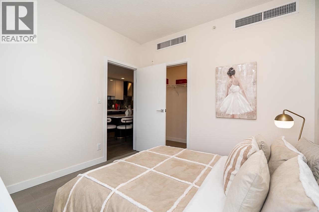 217 5033 Cambie Street, Vancouver, British Columbia  V5Z 0H6 - Photo 16 - R3105327