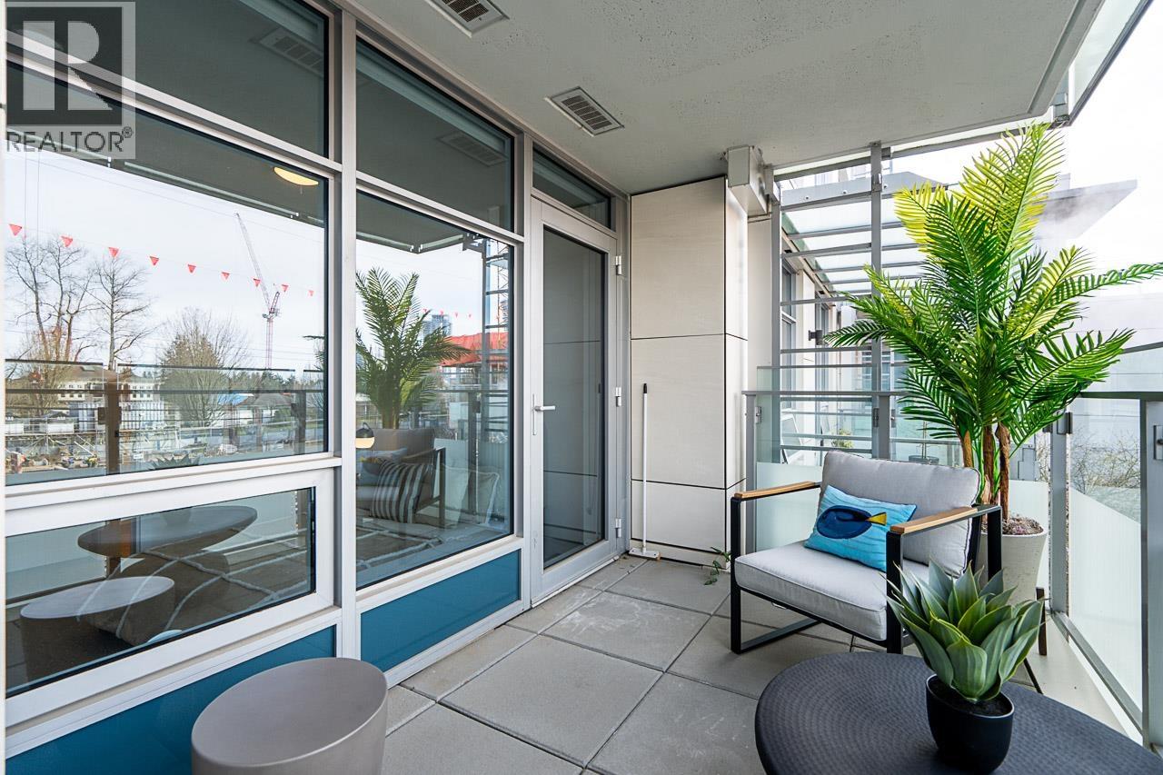 217 5033 Cambie Street, Vancouver, British Columbia  V5Z 0H6 - Photo 18 - R3105327