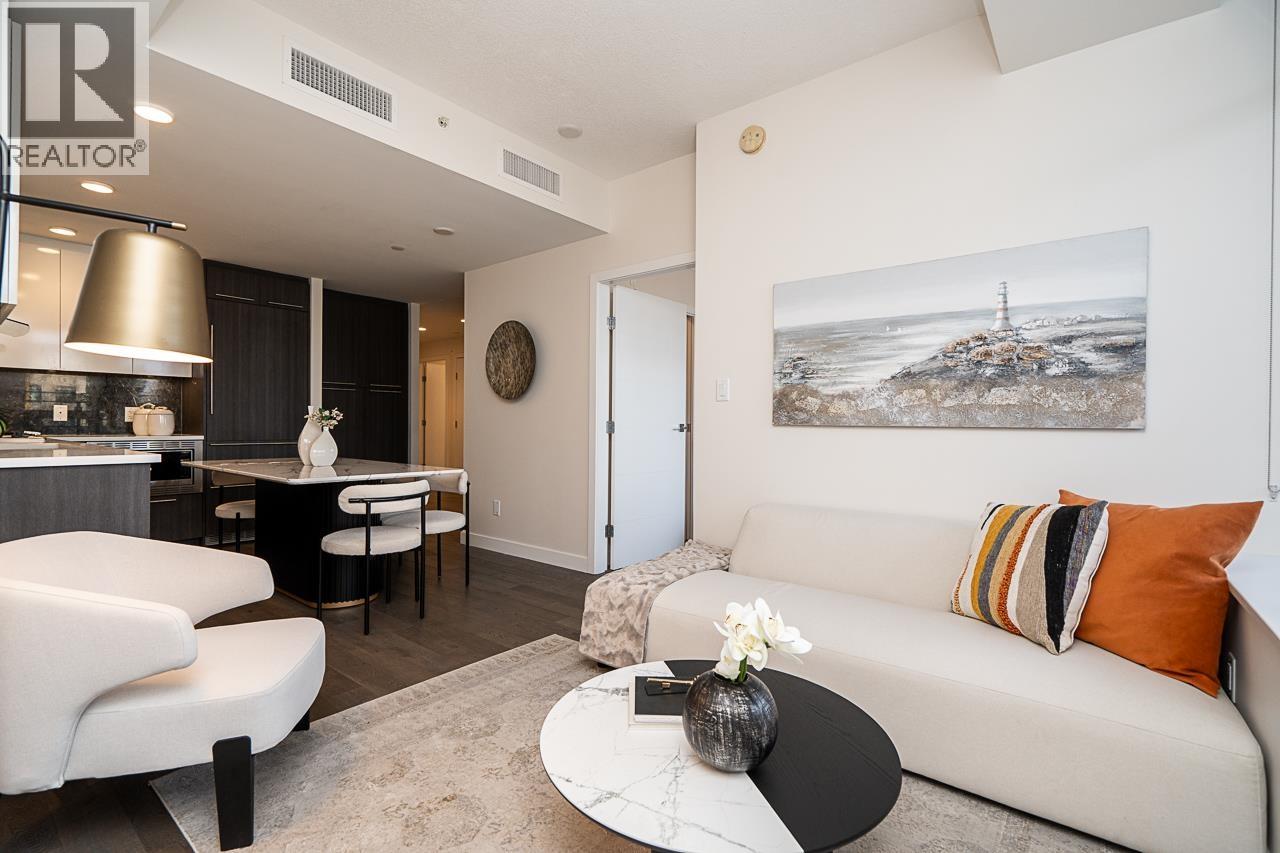 217 5033 Cambie Street, Vancouver, British Columbia  V5Z 0H6 - Photo 12 - R3105327