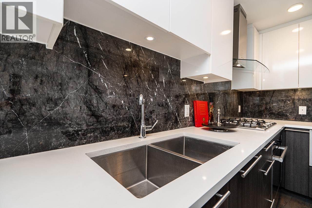 217 5033 Cambie Street, Vancouver, British Columbia  V5Z 0H6 - Photo 9 - R3105327