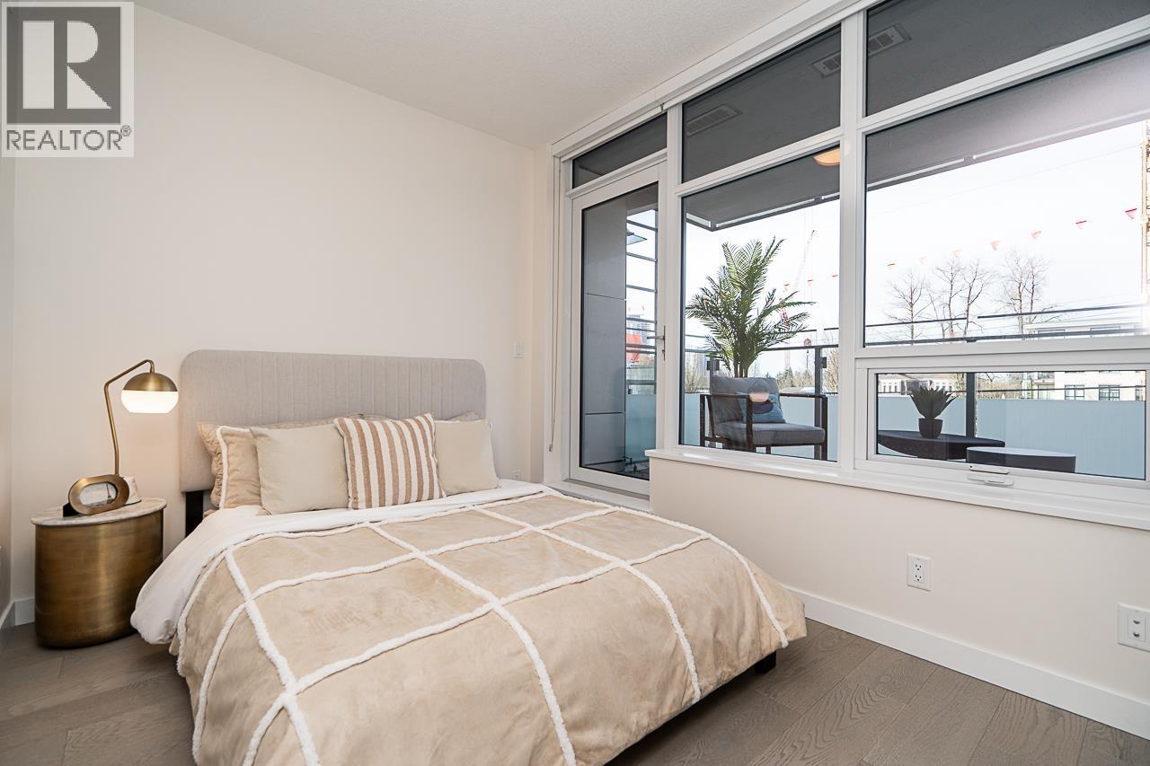 217 5033 Cambie Street, Vancouver, British Columbia  V5Z 0H6 - Photo 14 - R3105327