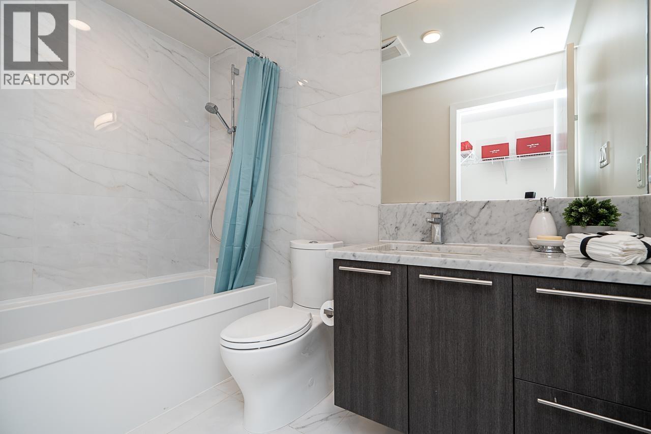 217 5033 Cambie Street, Vancouver, British Columbia  V5Z 0H6 - Photo 17 - R3105327