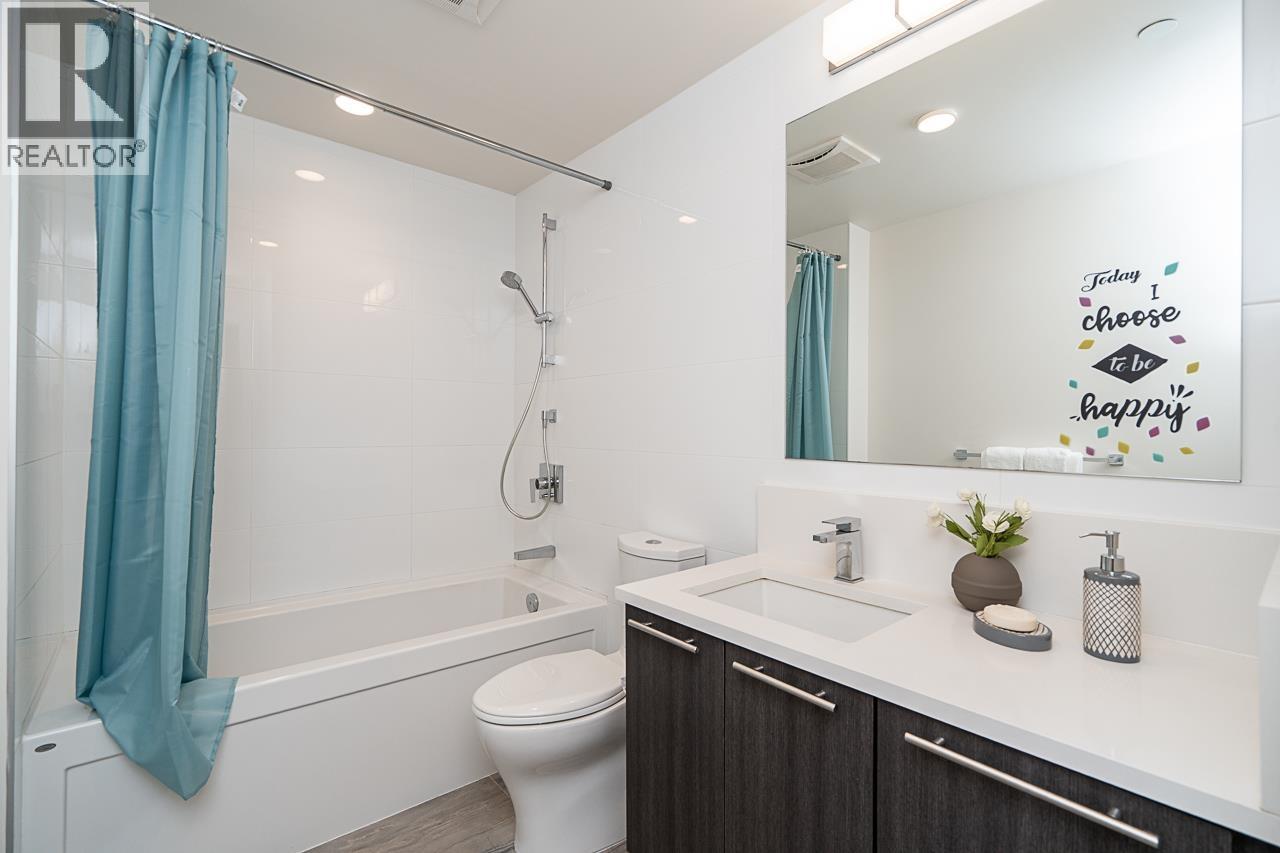 217 5033 Cambie Street, Vancouver, British Columbia  V5Z 0H6 - Photo 21 - R3105327