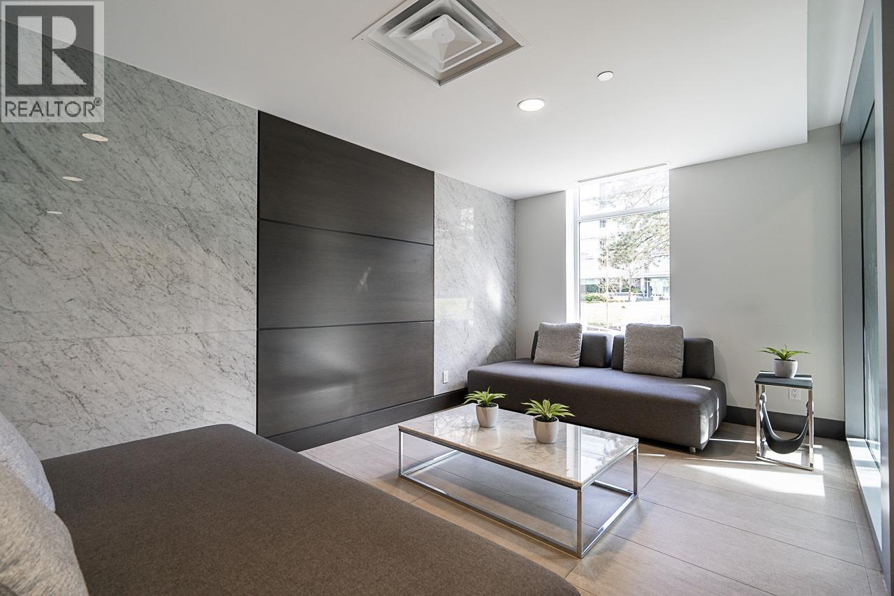 217 5033 Cambie Street, Vancouver, British Columbia  V5Z 0H6 - Photo 3 - R3105327