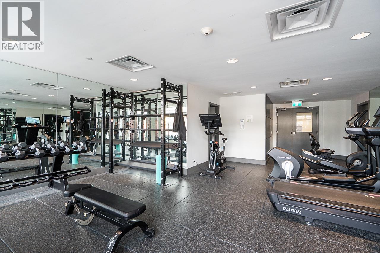 217 5033 Cambie Street, Vancouver, British Columbia  V5Z 0H6 - Photo 24 - R3105327