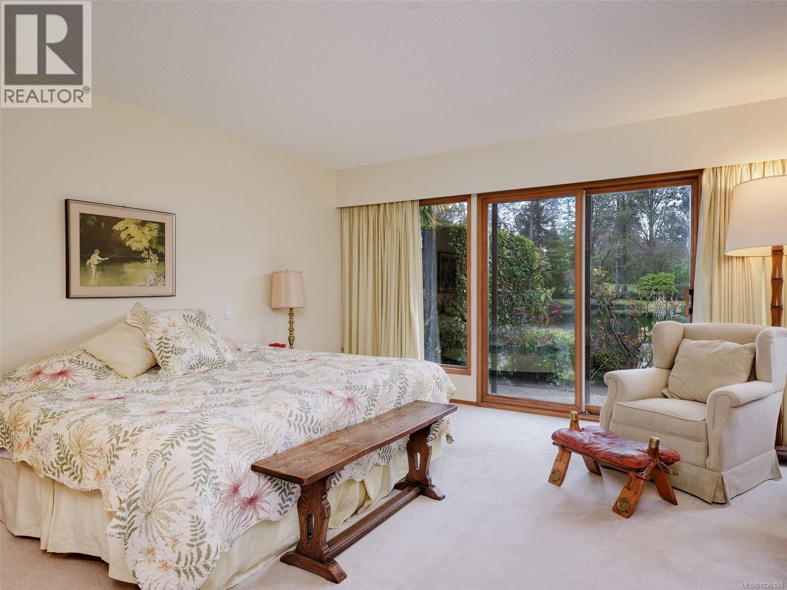 125 2345 Cedar Hill Cross Rd, Oak Bay, British Columbia  V8P 5M8 - Photo 16 - 1026199