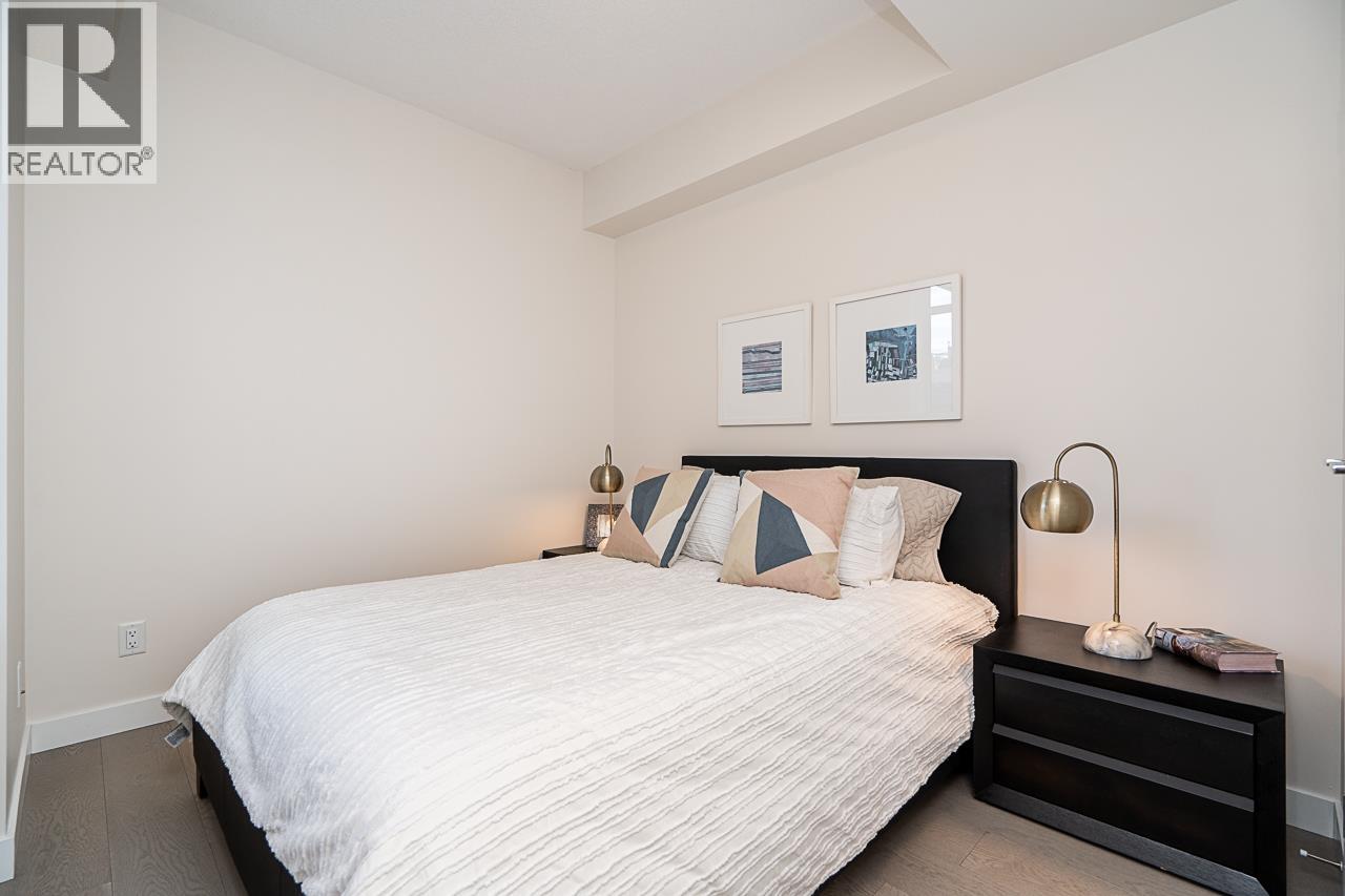 217 5033 Cambie Street, Vancouver, British Columbia  V5Z 0H6 - Photo 19 - R3105327