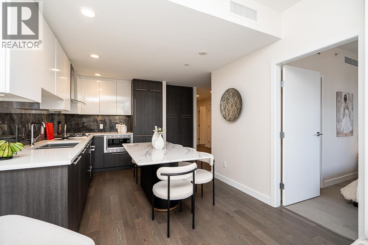 217 5033 Cambie Street, Vancouver, British Columbia  V5Z 0H6 - Photo 7 - R3105327