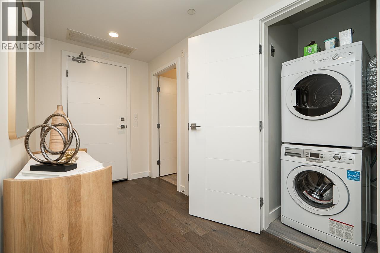 217 5033 Cambie Street, Vancouver, British Columbia  V5Z 0H6 - Photo 22 - R3105327