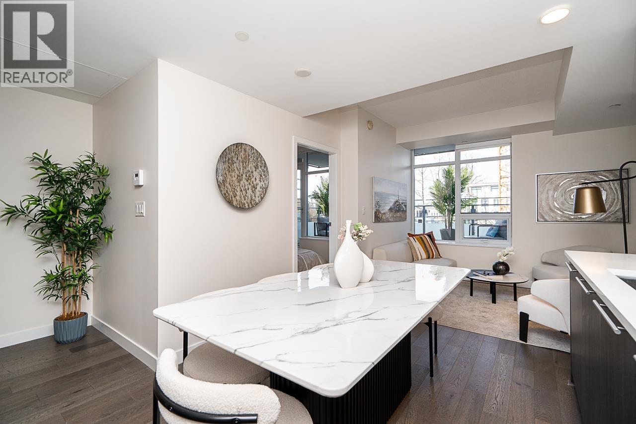 217 5033 Cambie Street, Vancouver, British Columbia  V5Z 0H6 - Photo 10 - R3105327