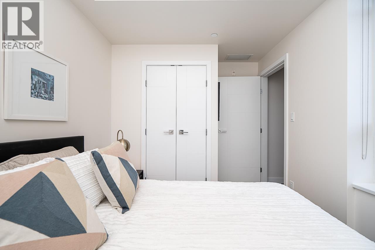 217 5033 Cambie Street, Vancouver, British Columbia  V5Z 0H6 - Photo 20 - R3105327