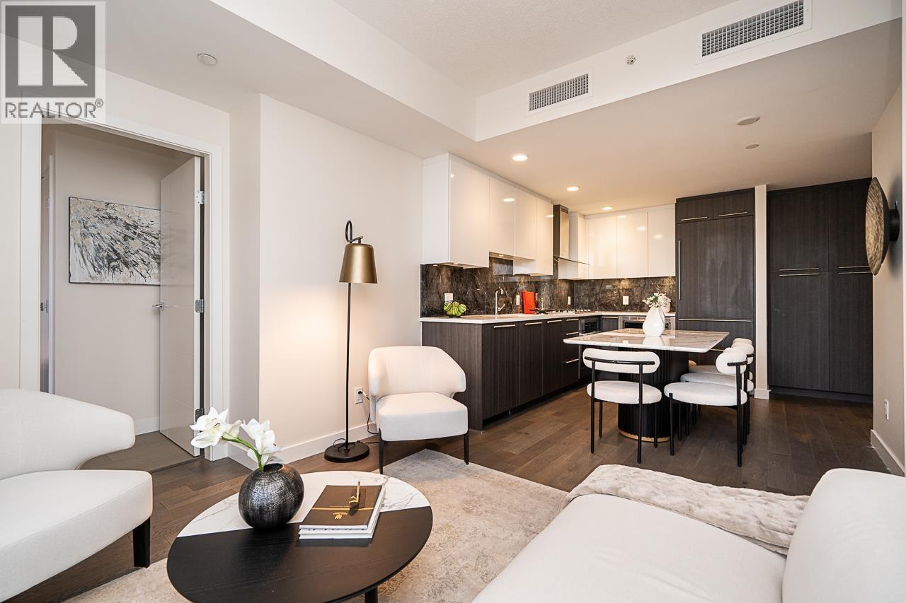 217 5033 Cambie Street, Vancouver, British Columbia  V5Z 0H6 - Photo 13 - R3105327