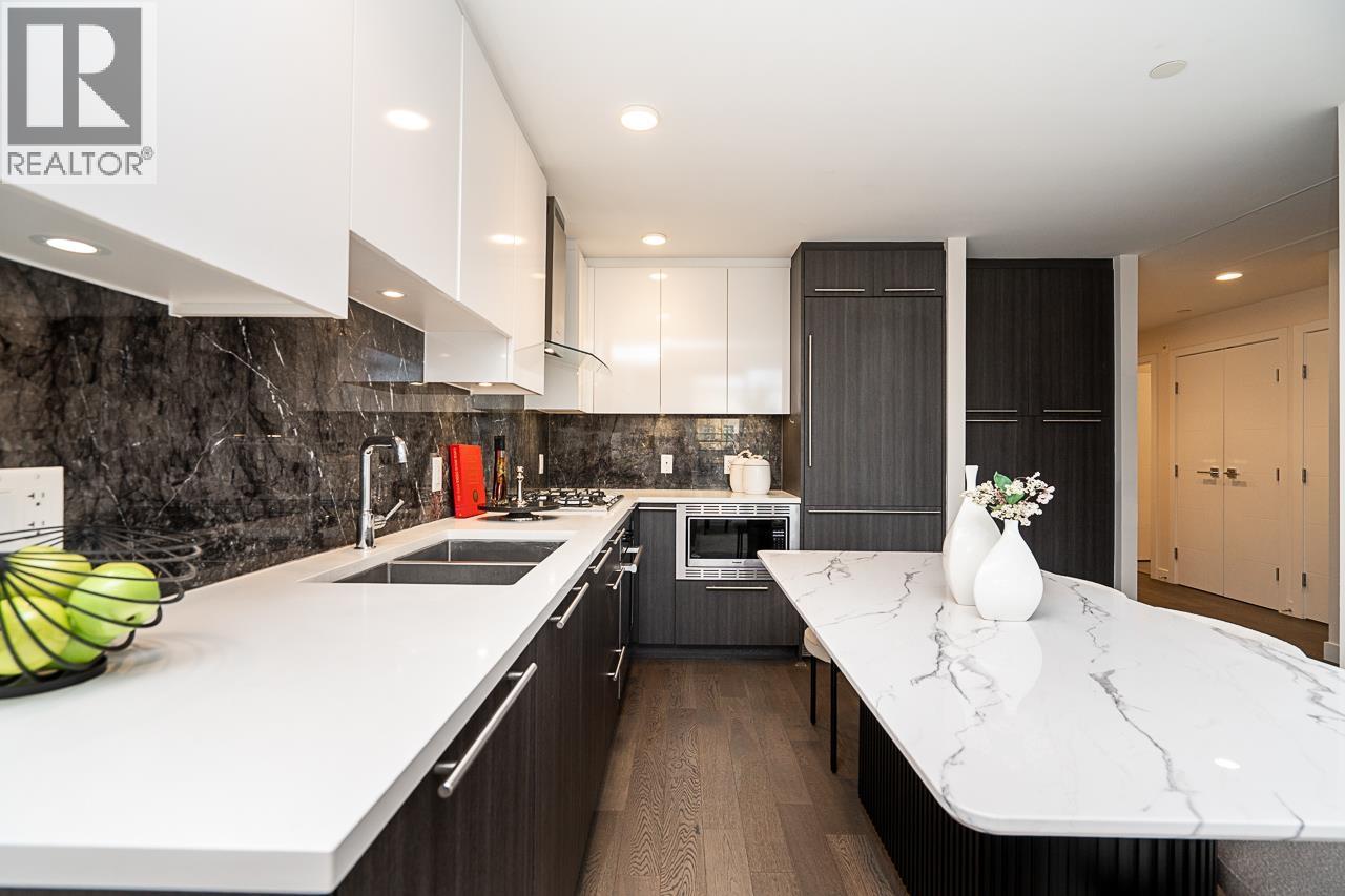 217 5033 Cambie Street, Vancouver, British Columbia  V5Z 0H6 - Photo 8 - R3105327