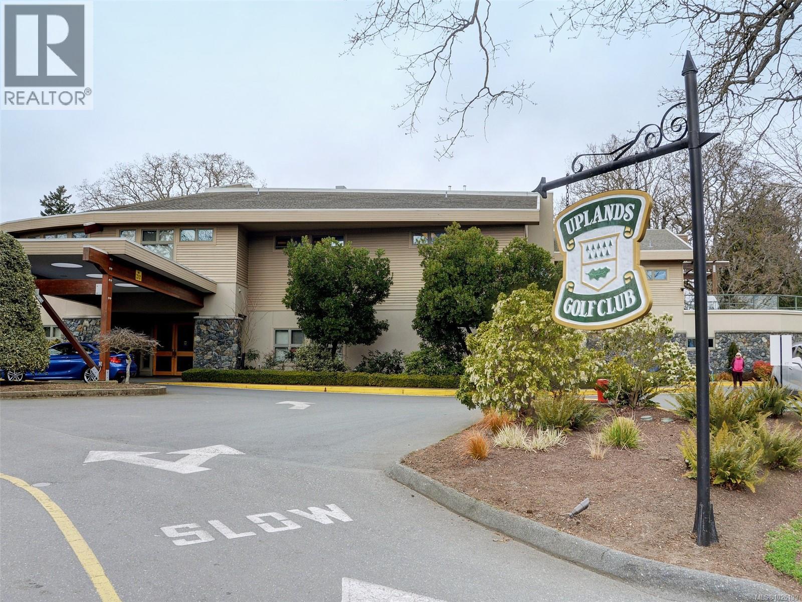 125 2345 Cedar Hill Cross Rd, Oak Bay, British Columbia  V8P 5M8 - Photo 40 - 1026199