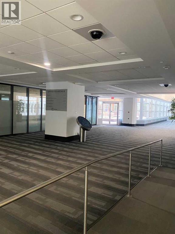 220, 634 6 Avenue SW, Calgary, Alberta  T2P 0S4 - Photo 20 - A2276567