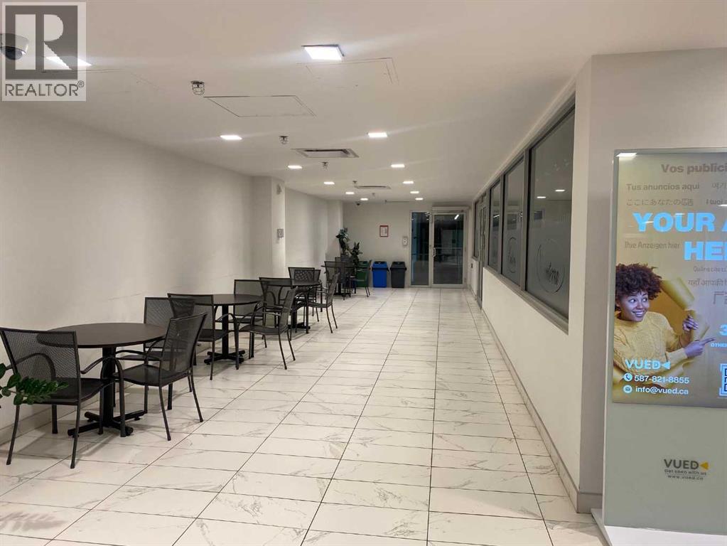 220, 634 6 Avenue SW, Calgary, Alberta  T2P 0S4 - Photo 8 - A2276567