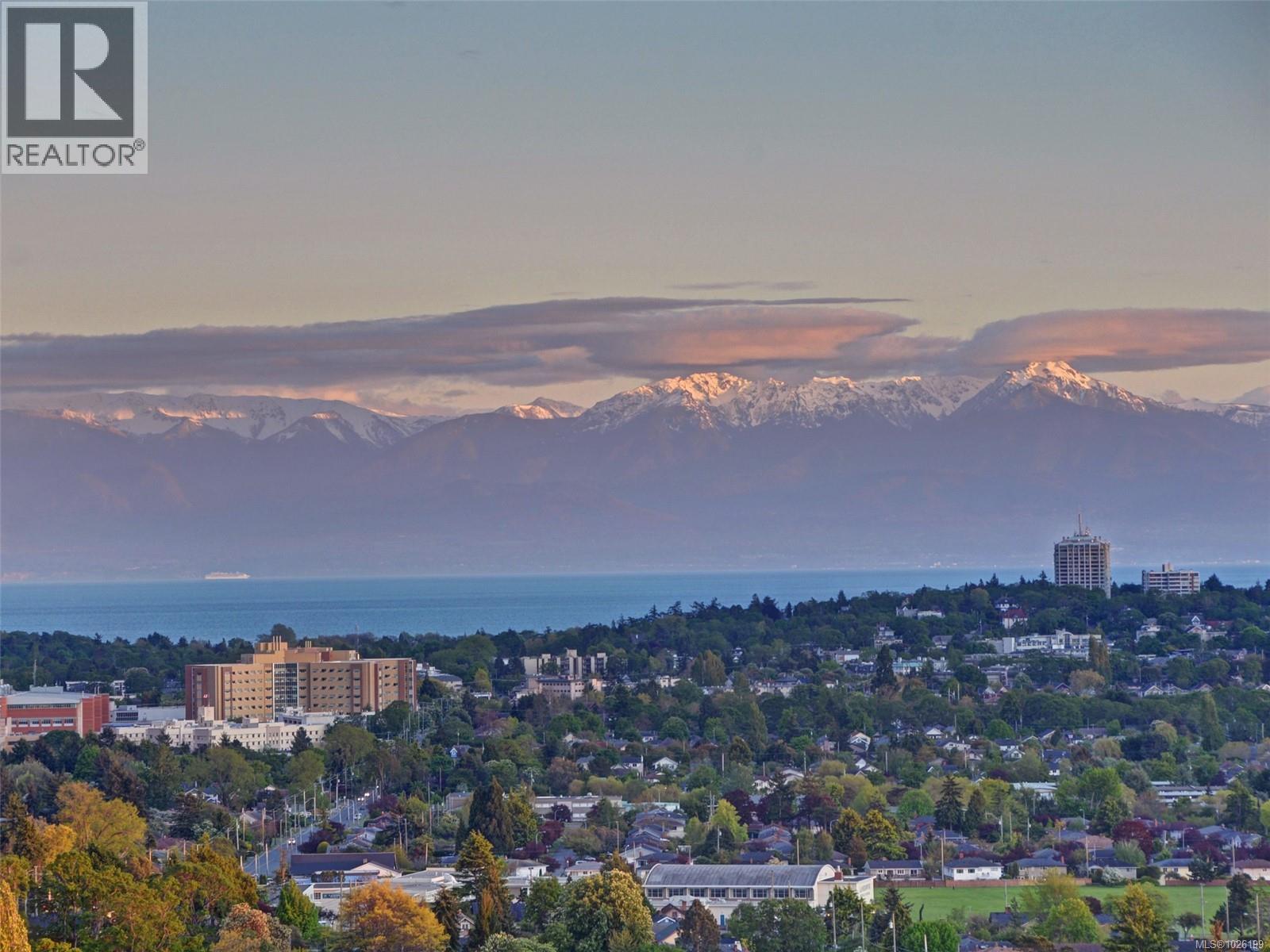 125 2345 Cedar Hill Cross Rd, Oak Bay, British Columbia  V8P 5M8 - Photo 37 - 1026199