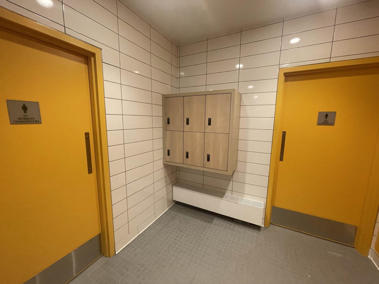 2509 13428 105 Avenue, Surrey, British Columbia  V3T 0S6 - Photo 14 - R3105258