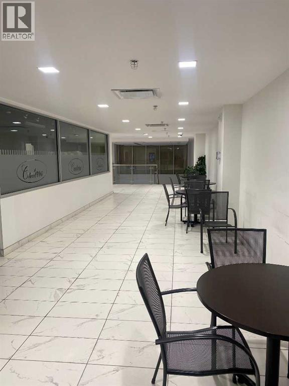 220, 634 6 Avenue SW, Calgary, Alberta  T2P 0S4 - Photo 22 - A2276567