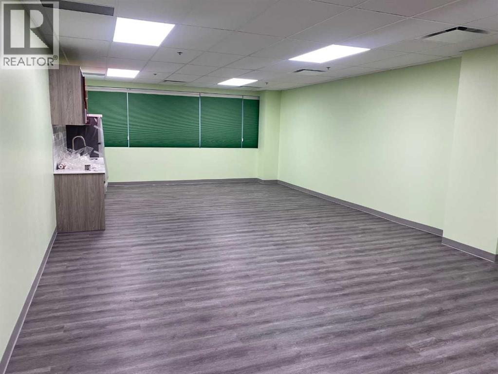 220, 634 6 Avenue SW, Calgary, Alberta  T2P 0S4 - Photo 15 - A2276567