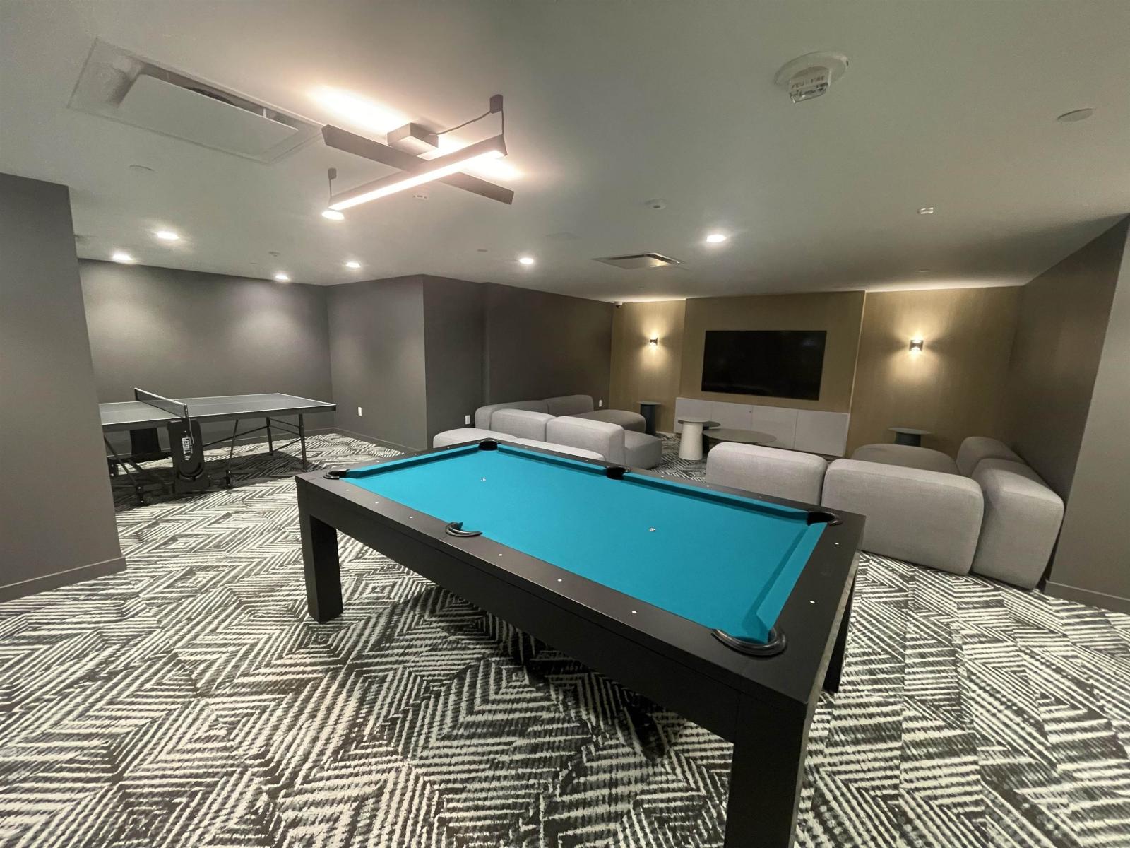 2509 13428 105 Avenue, Surrey, British Columbia  V3T 0S6 - Photo 9 - R3105258