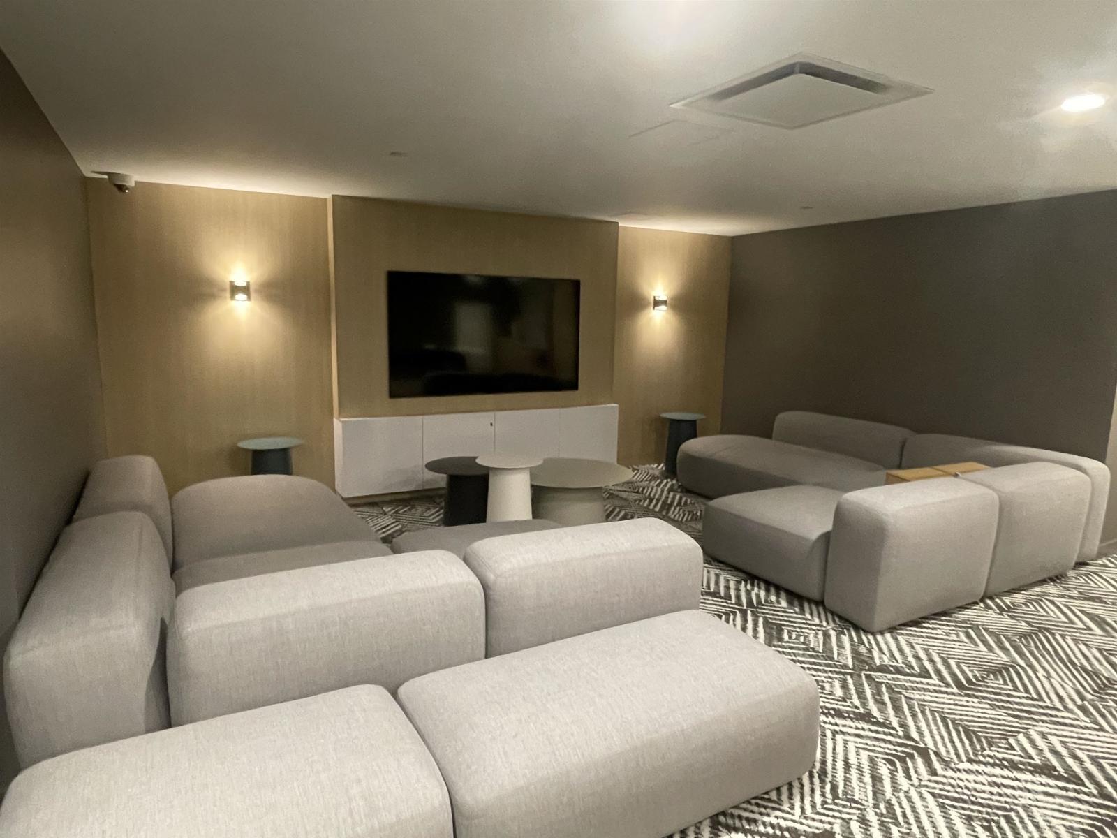 2509 13428 105 Avenue, Surrey, British Columbia  V3T 0S6 - Photo 15 - R3105258