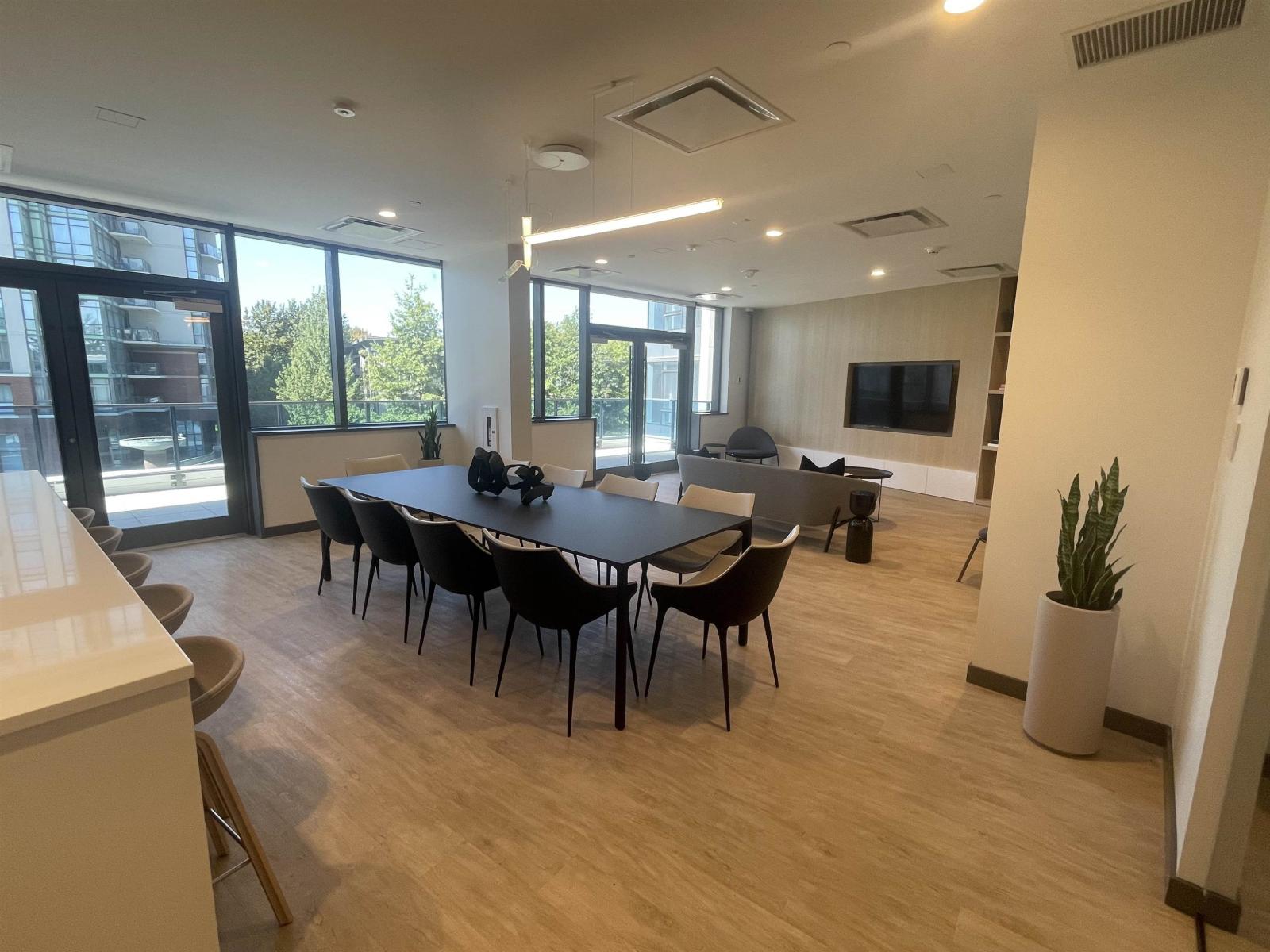 2509 13428 105 Avenue, Surrey, British Columbia  V3T 0S6 - Photo 16 - R3105258