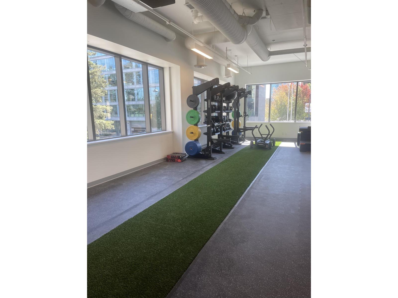 2509 13428 105 Avenue, Surrey, British Columbia  V3T 0S6 - Photo 19 - R3105258