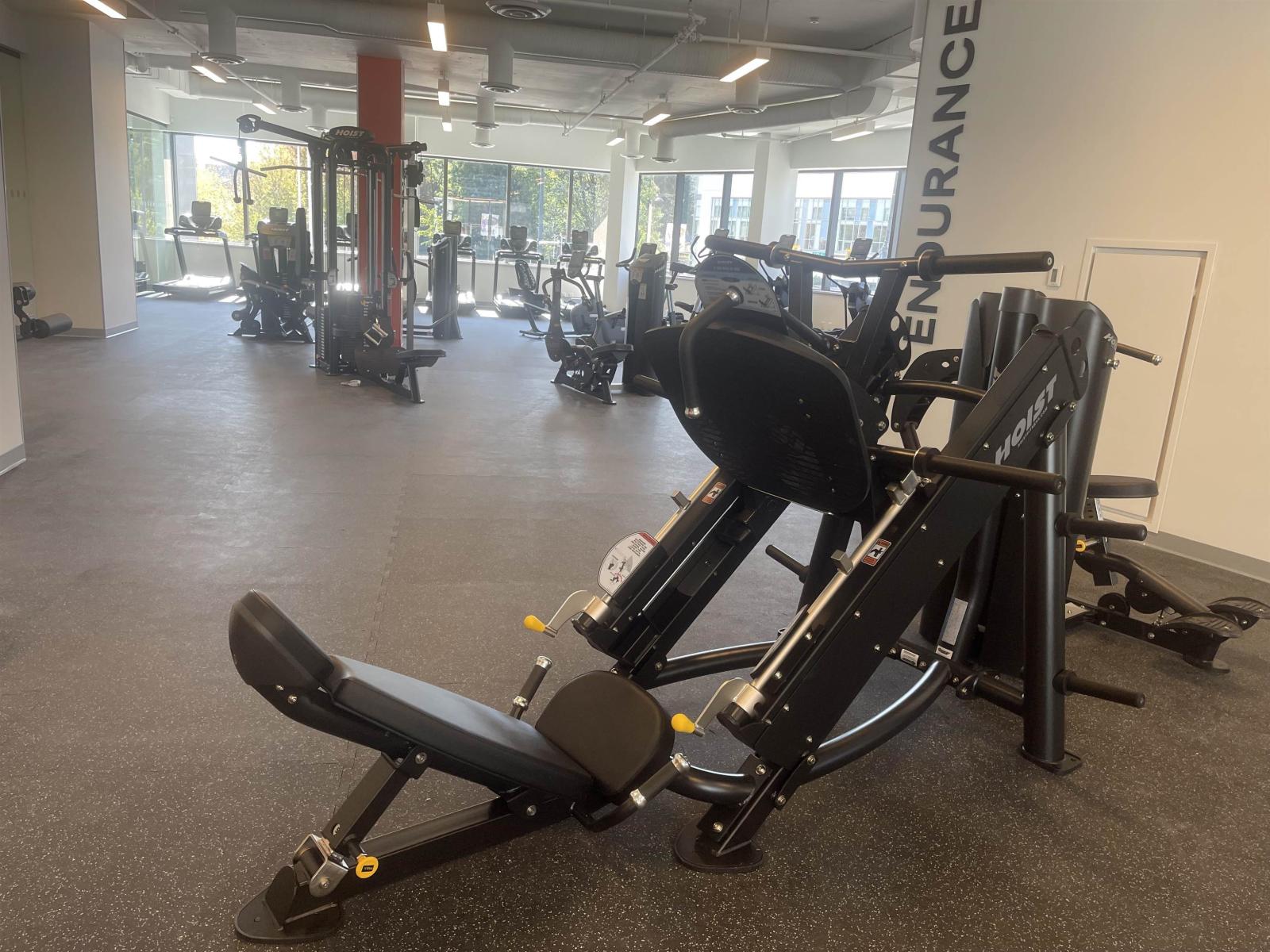 2509 13428 105 Avenue, Surrey, British Columbia  V3T 0S6 - Photo 17 - R3105258