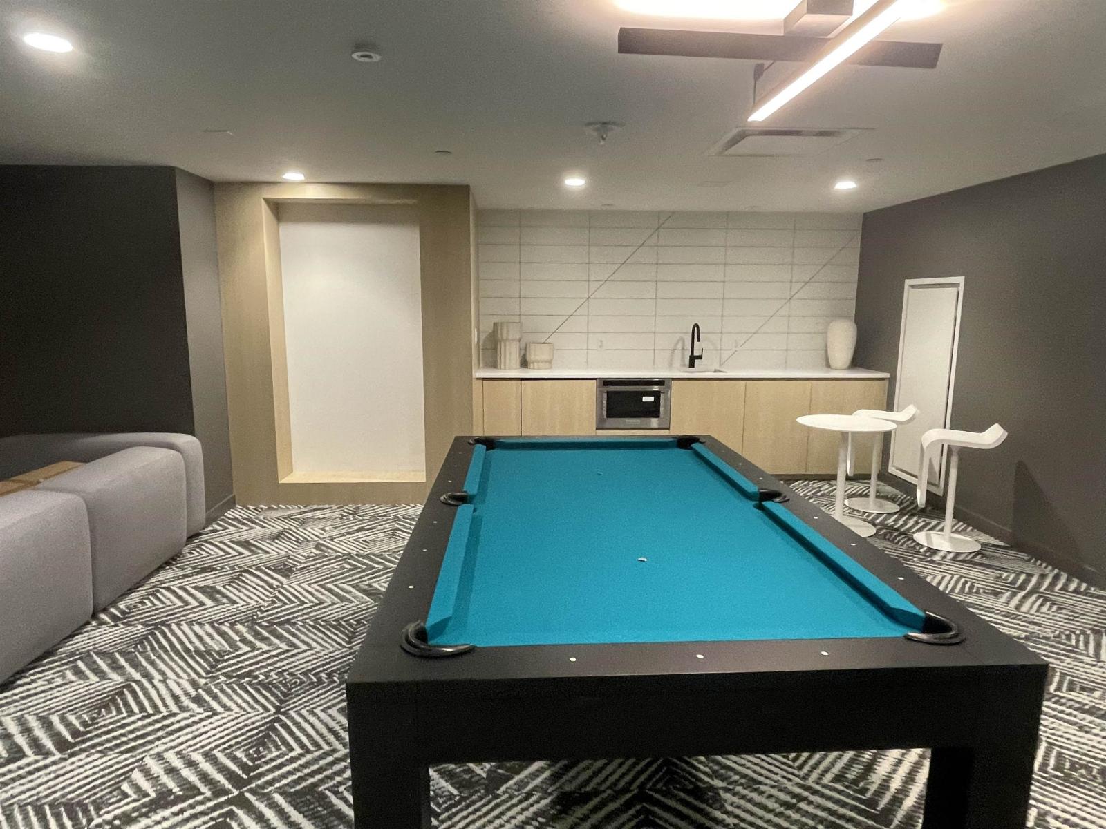 2509 13428 105 Avenue, Surrey, British Columbia  V3T 0S6 - Photo 11 - R3105258