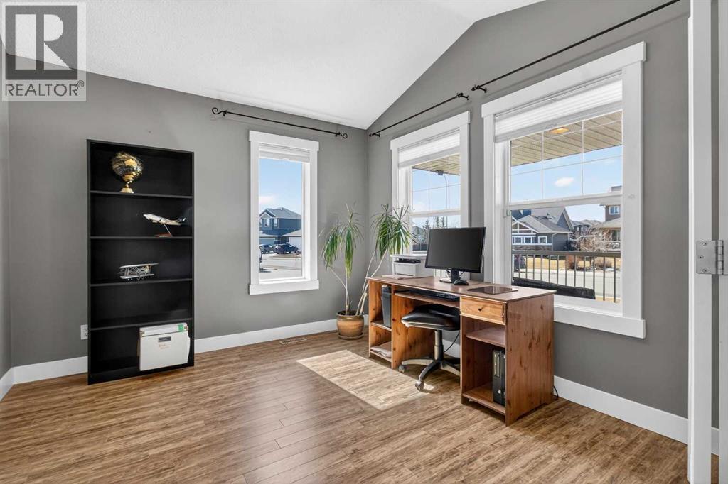 811 Boulder Creek Drive SE, Langdon, Alberta  T0J 1X3 - Photo 5 - A2277003