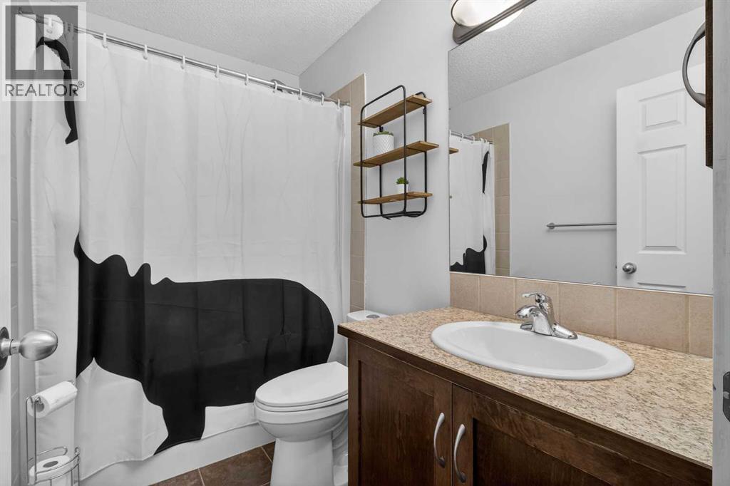 811 Boulder Creek Drive SE, Langdon, Alberta  T0J 1X3 - Photo 20 - A2277003