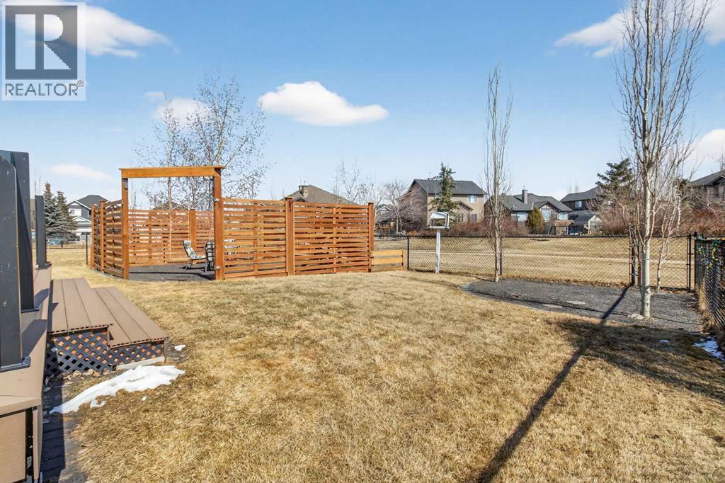 811 Boulder Creek Drive SE, Langdon, Alberta  T0J 1X3 - Photo 38 - A2277003