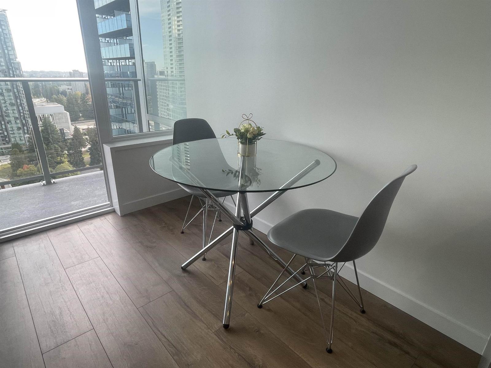 2509 13428 105 Avenue, Surrey, British Columbia  V3T 0S6 - Photo 6 - R3105258