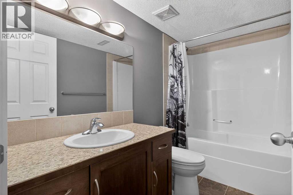 811 Boulder Creek Drive SE, Langdon, Alberta  T0J 1X3 - Photo 31 - A2277003