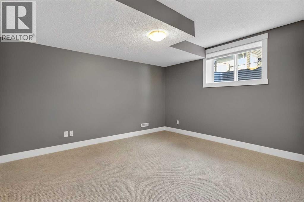 811 Boulder Creek Drive SE, Langdon, Alberta  T0J 1X3 - Photo 32 - A2277003