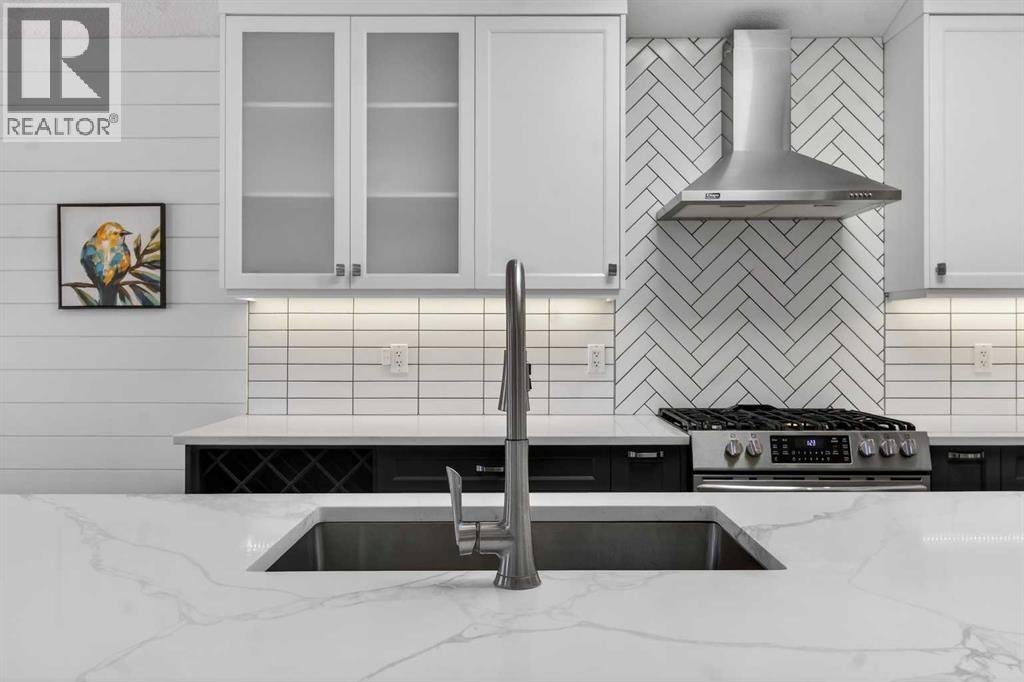 811 Boulder Creek Drive SE, Langdon, Alberta  T0J 1X3 - Photo 8 - A2277003