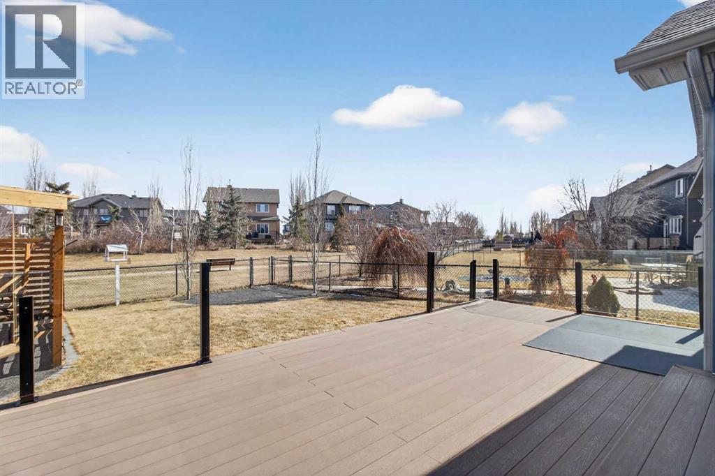 811 Boulder Creek Drive SE, Langdon, Alberta  T0J 1X3 - Photo 37 - A2277003