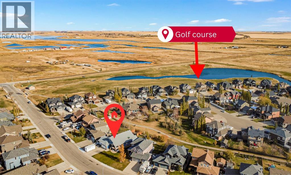 811 Boulder Creek Drive SE, Langdon, Alberta  T0J 1X3 - Photo 42 - A2277003