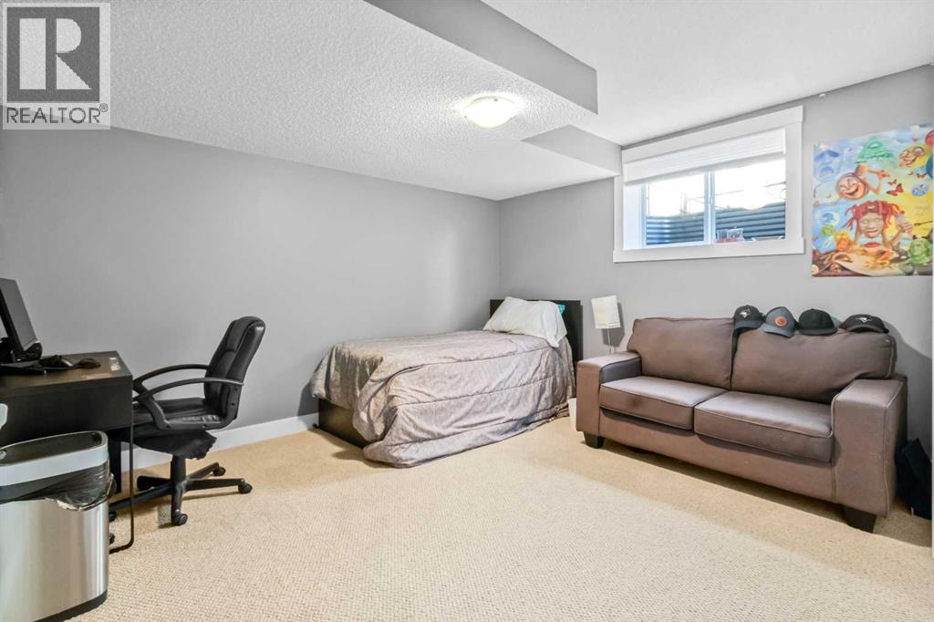 811 Boulder Creek Drive SE, Langdon, Alberta  T0J 1X3 - Photo 29 - A2277003