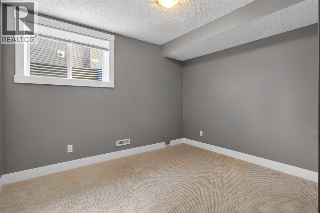 811 Boulder Creek Drive SE, Langdon, Alberta  T0J 1X3 - Photo 33 - A2277003