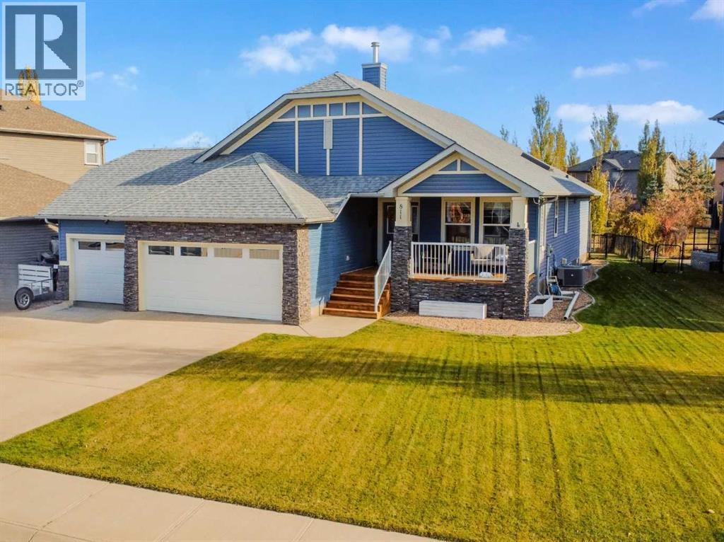 811 Boulder Creek Drive SE, Langdon, Alberta  T0J 1X3 - Photo 44 - A2277003