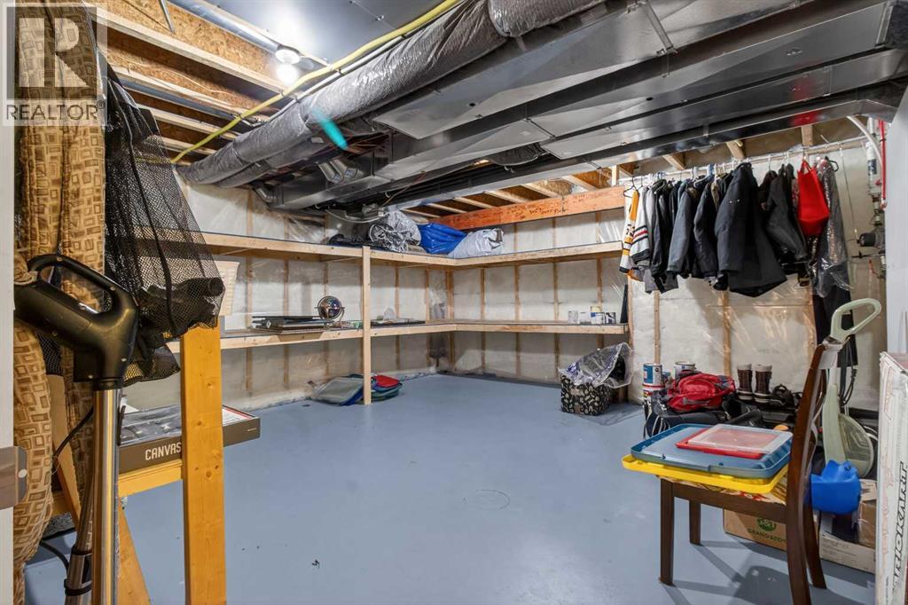 811 Boulder Creek Drive SE, Langdon, Alberta  T0J 1X3 - Photo 35 - A2277003