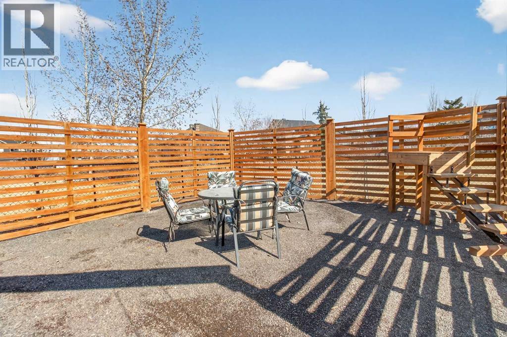 811 Boulder Creek Drive SE, Langdon, Alberta  T0J 1X3 - Photo 40 - A2277003