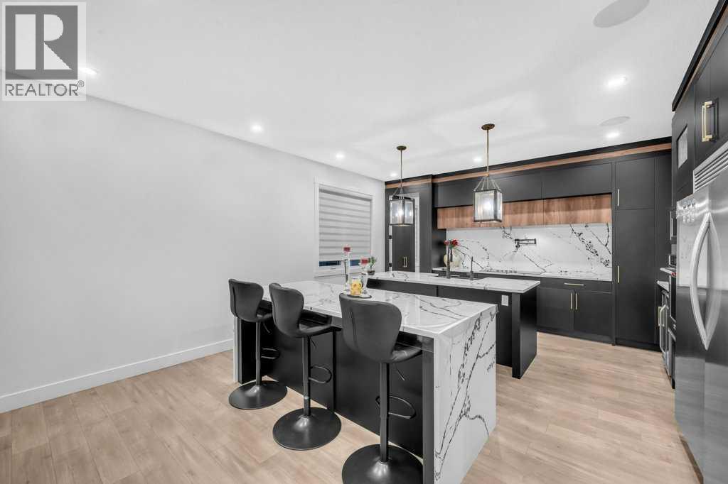 95 Saddlepeace Way NE, Calgary, Alberta  T3J 2J5 - Photo 11 - A2277703