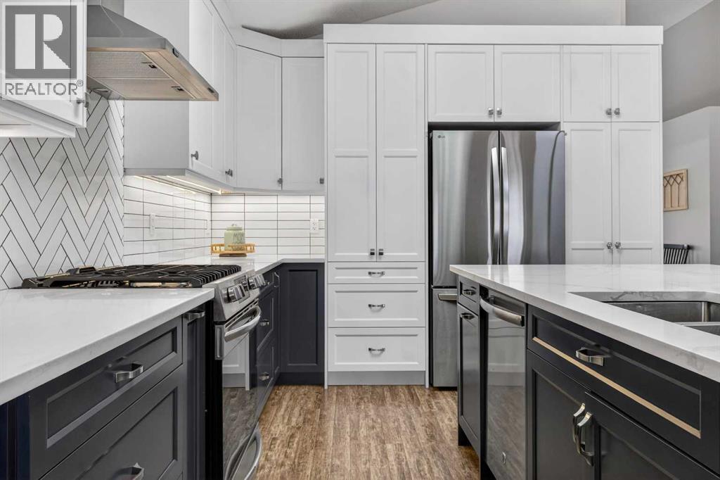 811 Boulder Creek Drive SE, Langdon, Alberta  T0J 1X3 - Photo 10 - A2277003