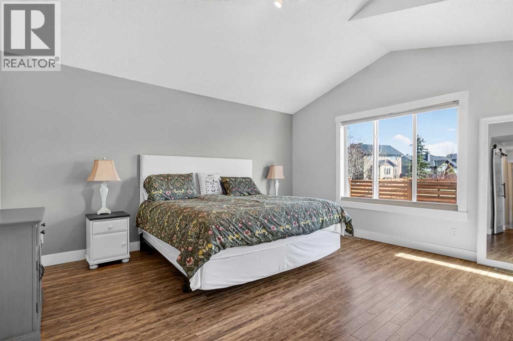 811 Boulder Creek Drive SE, Langdon, Alberta  T0J 1X3 - Photo 21 - A2277003